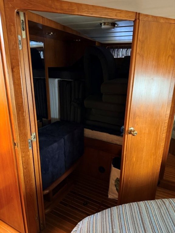 foto: 77 President 56 New Line