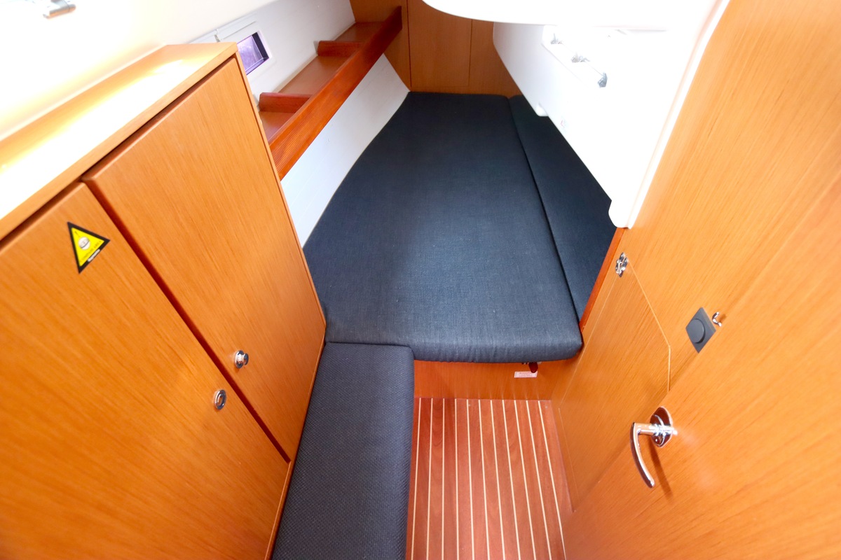 foto: 34 Bavaria 32 Cruiser