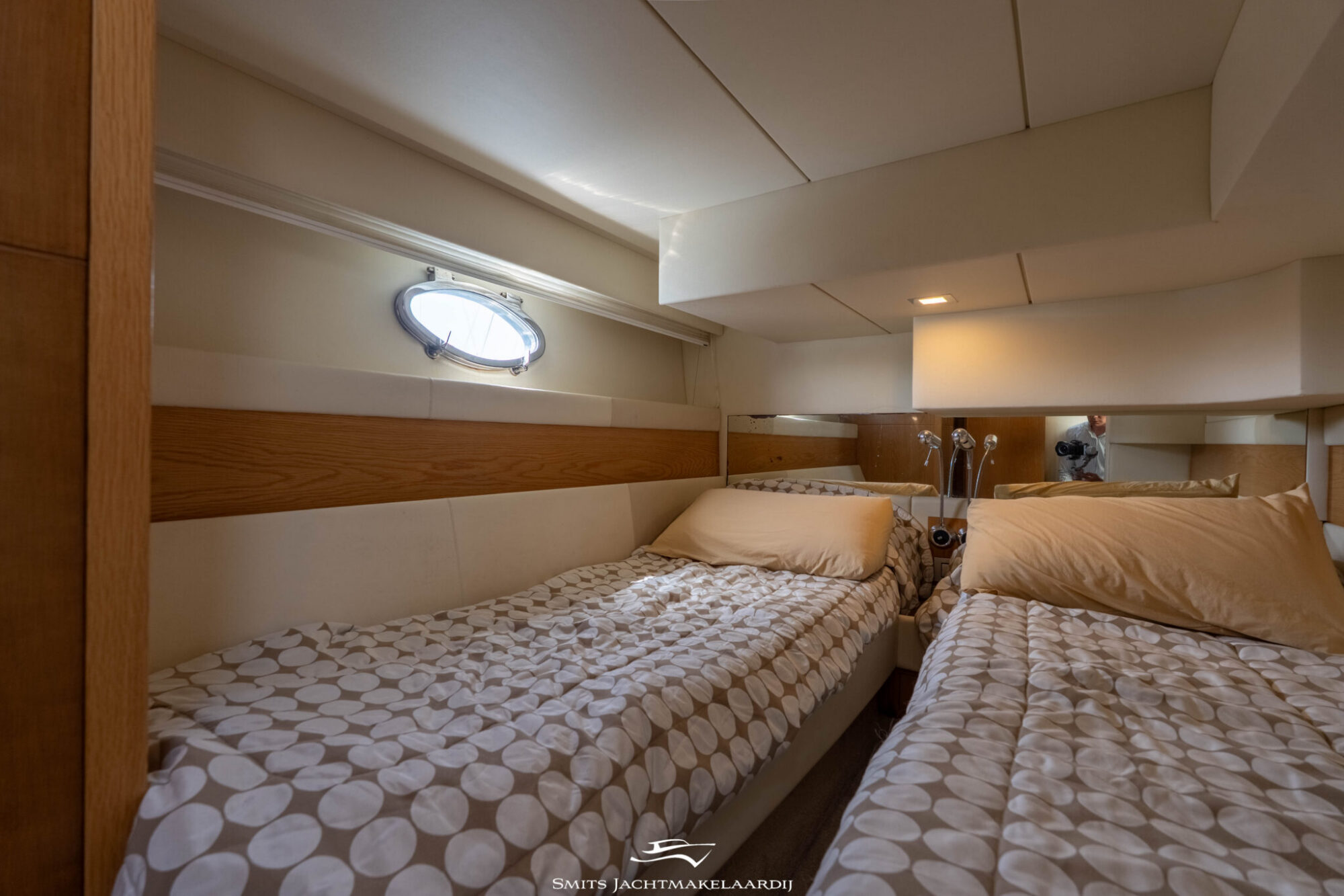 foto: 148 Rodman Rodman 44 Muse IPS
