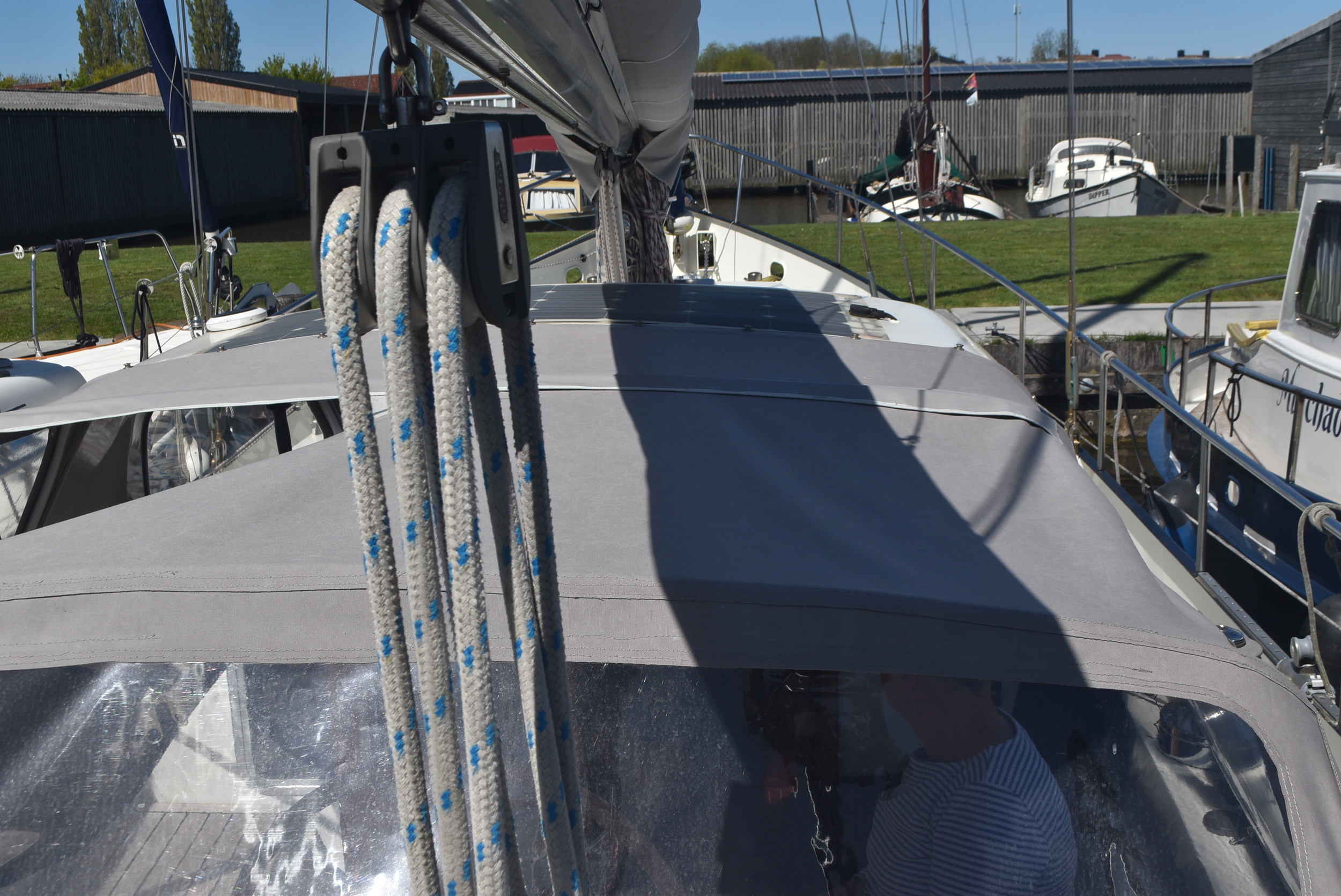 foto: 75 Vikingbank Vripack 1100