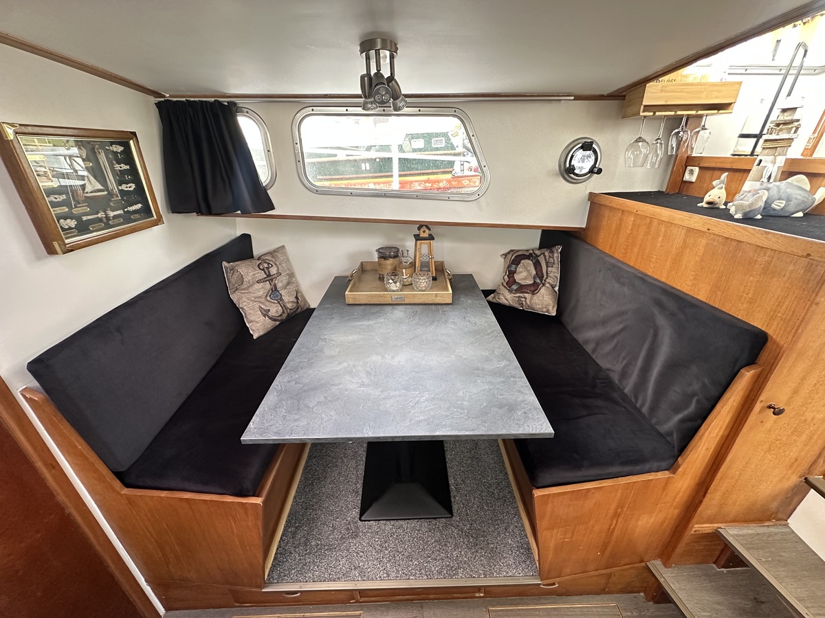 foto: 24 Altena 1160