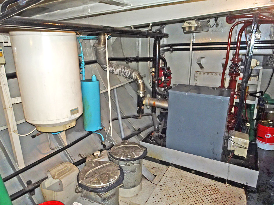 foto: 62 Kempenaar 59.96