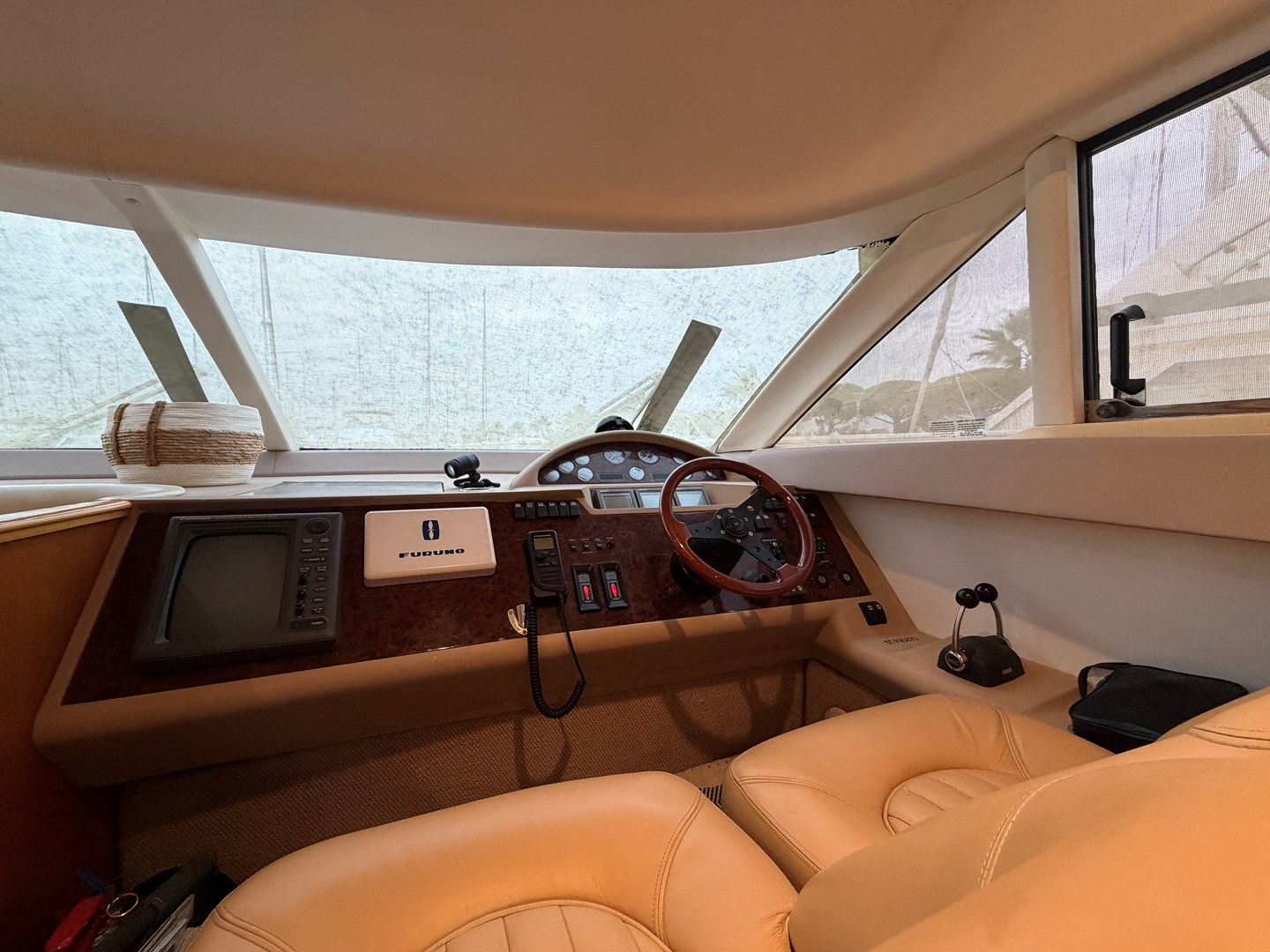 foto: 8 Princess  45