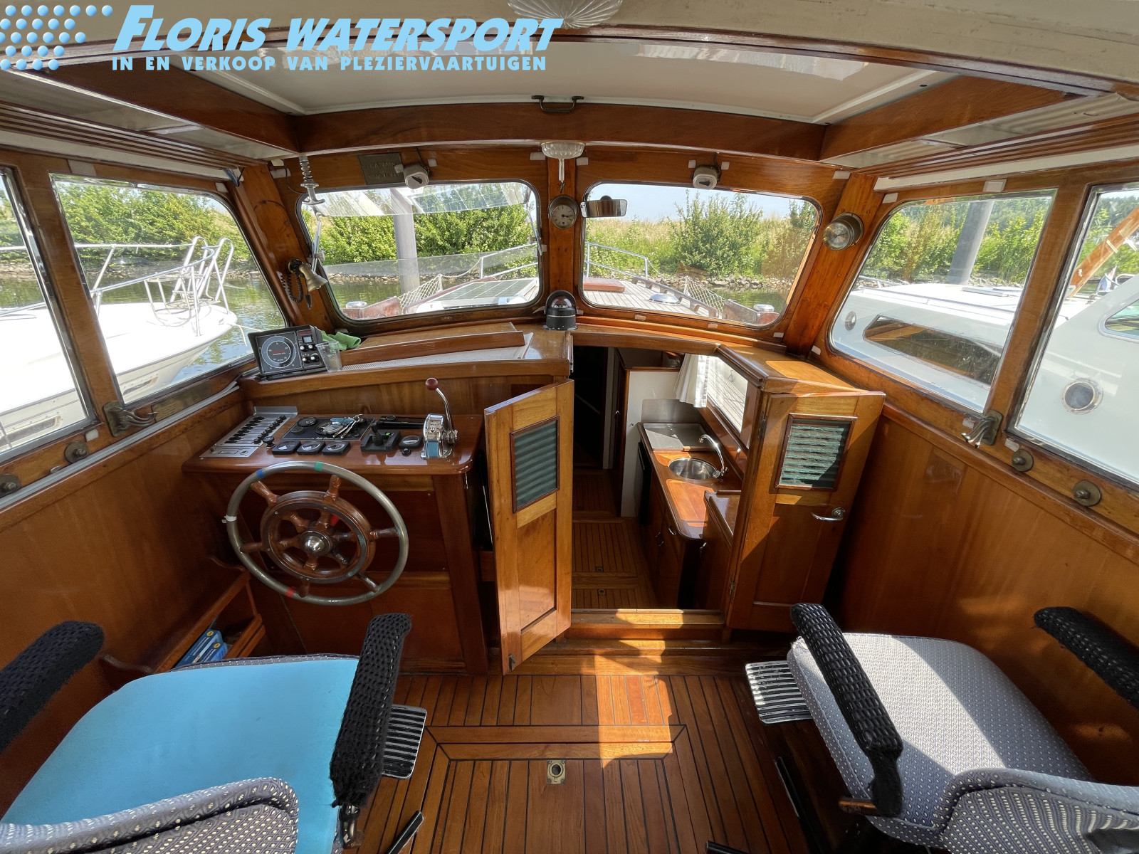foto: 18 Gillissen Stevenvlet 1050