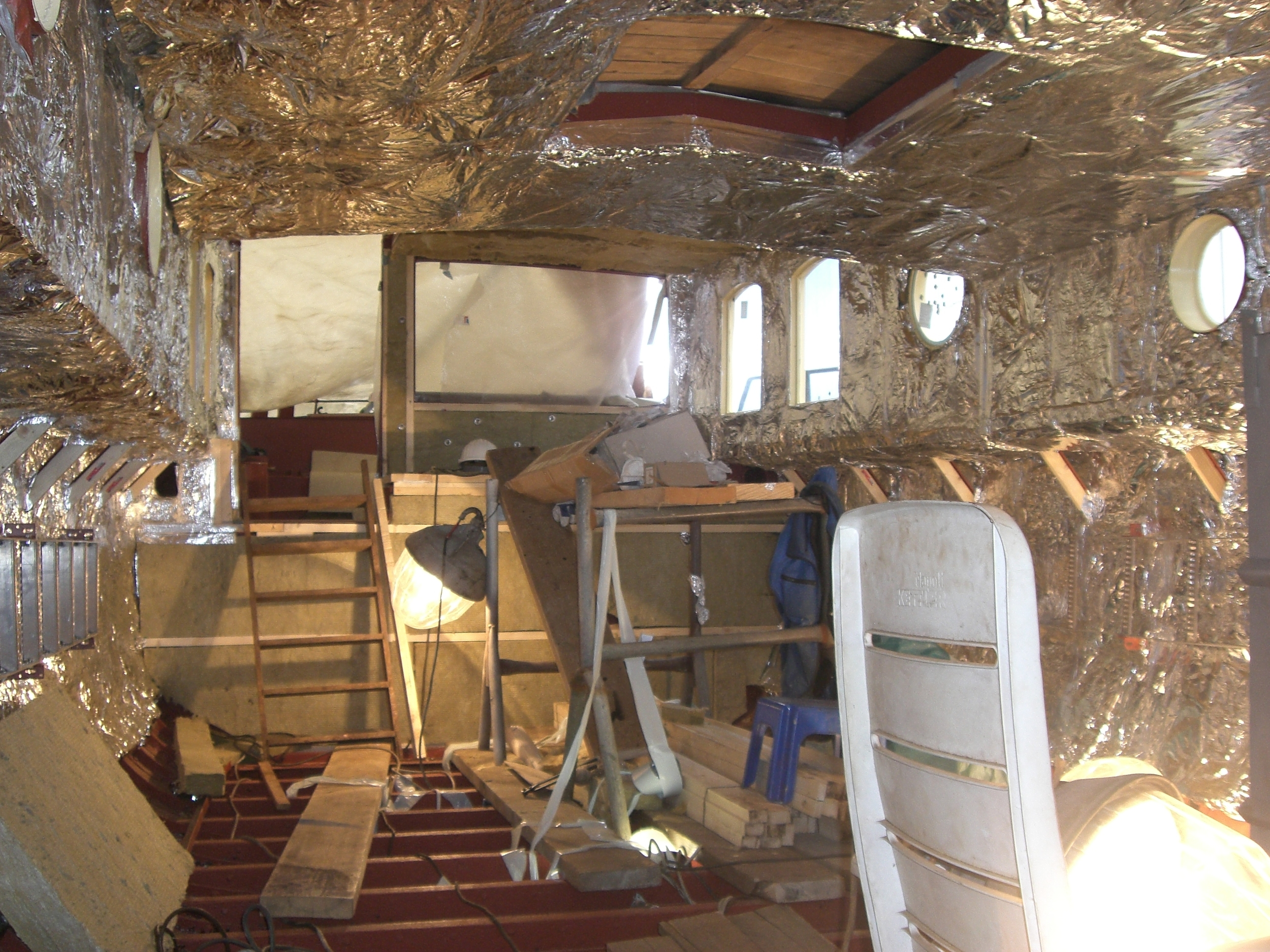 foto: 85 Tjalk 17.95