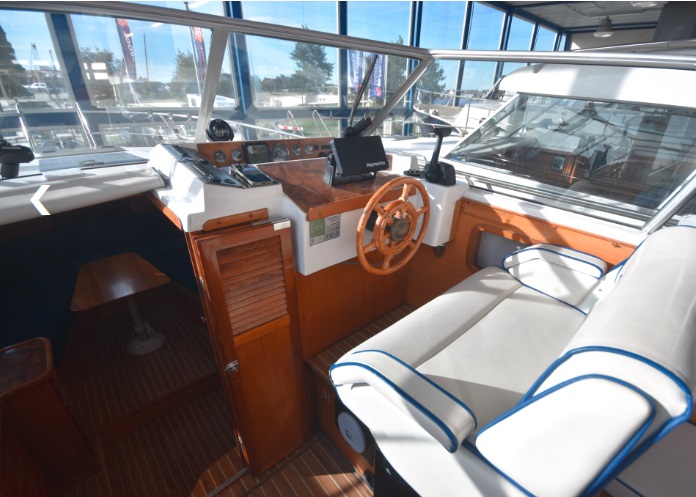 foto: 6 Agder Nor Star 950