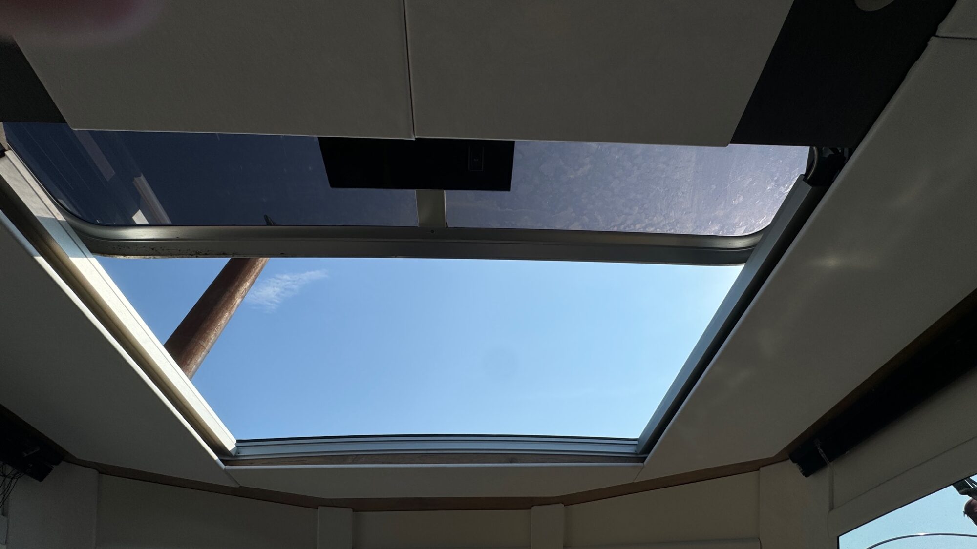 foto: 35 Concordia Concordia 110 Sedan Paviljoen