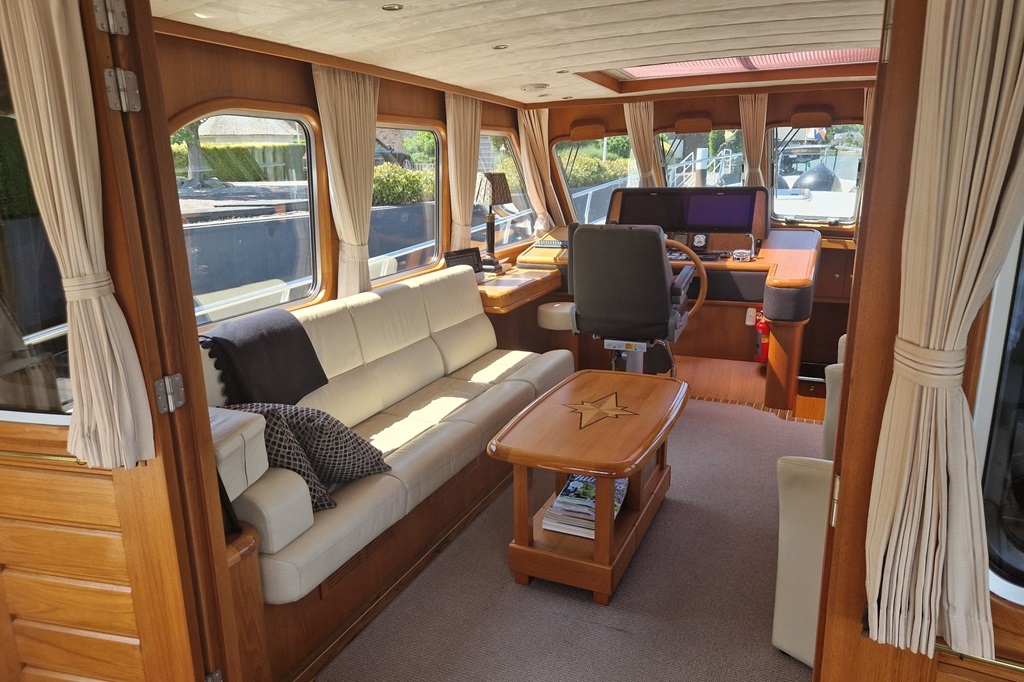 foto: 144 Linden Kotter 1500 OK