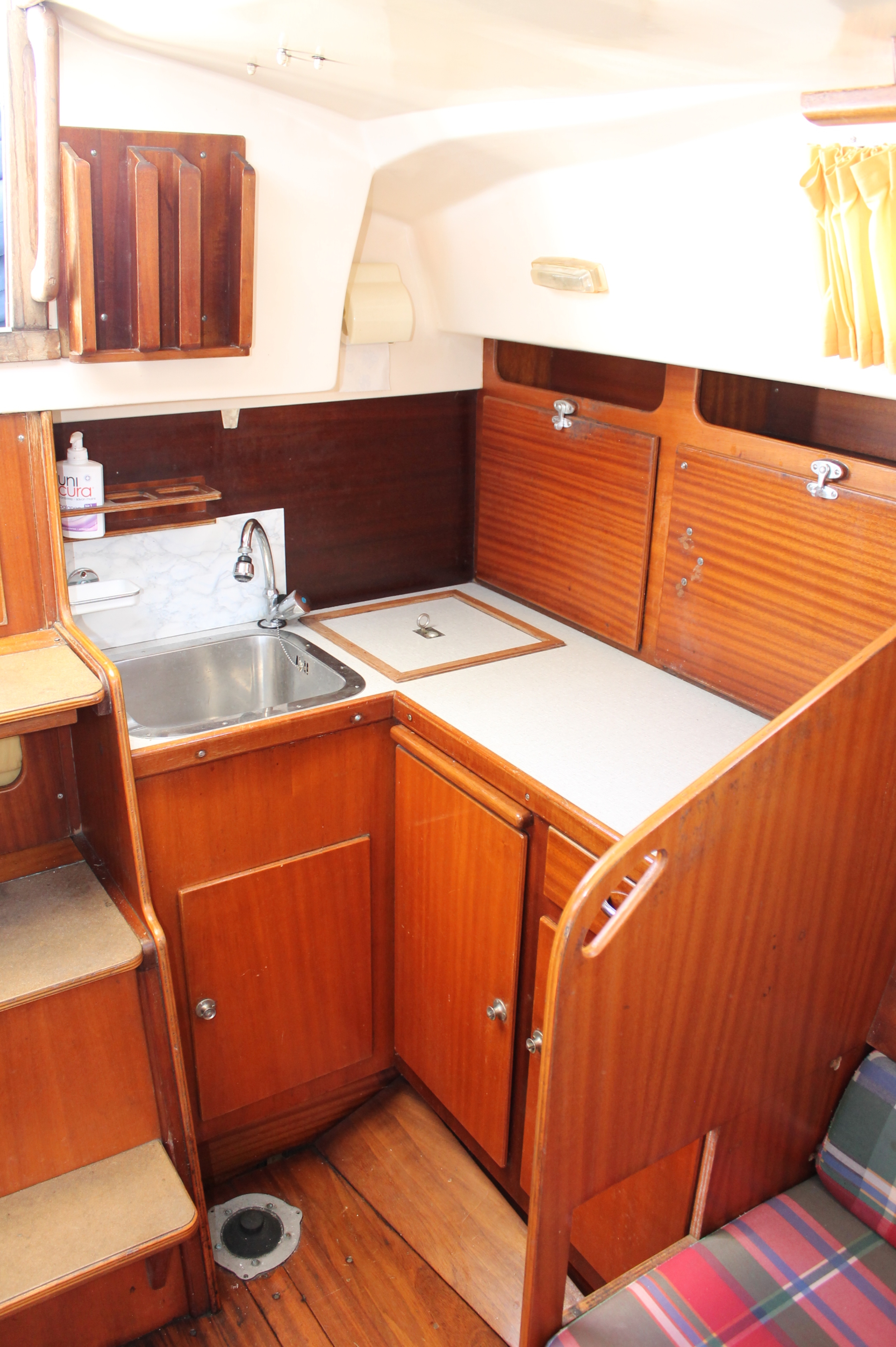 foto: 50 Contest 30 B