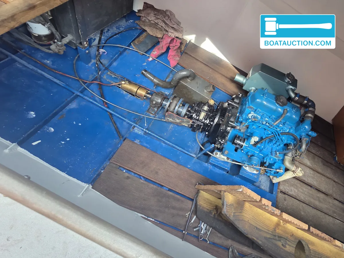 foto: 14 Opduwer 600