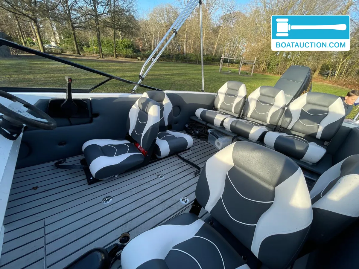 foto: 72 Fletcher Arrowbeau 17