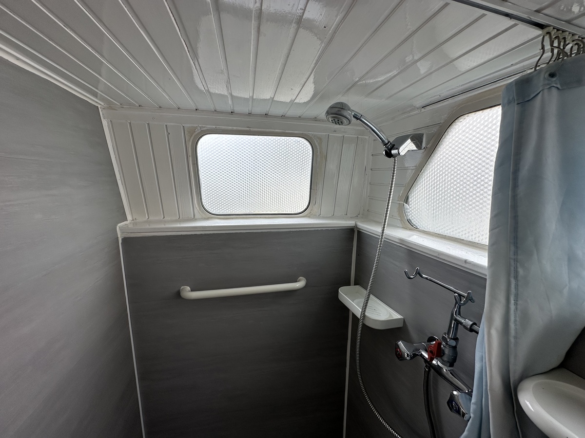 foto: 28 Koolmeeskruiser GSAK