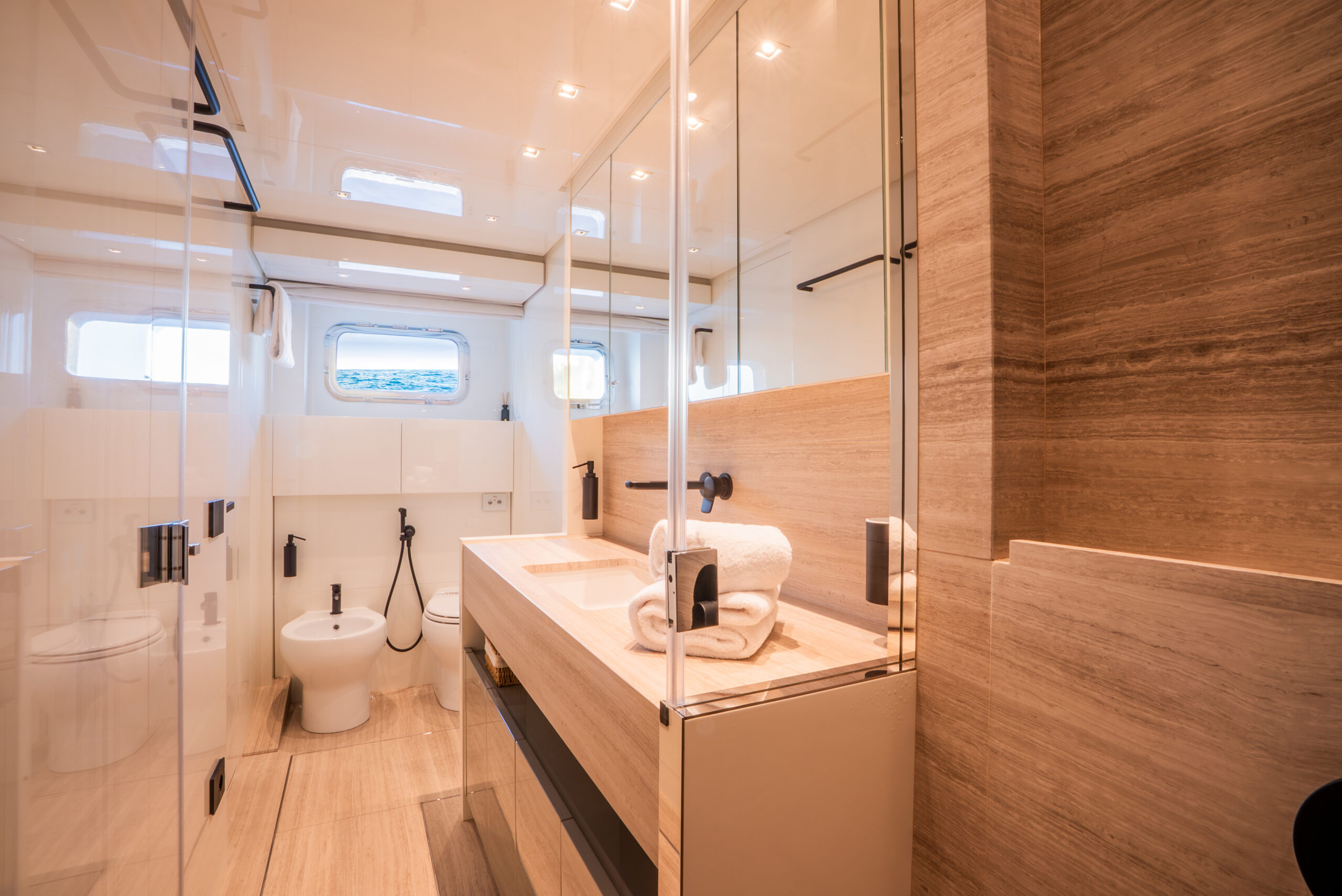 foto: 45 Sanlorenzo SL86