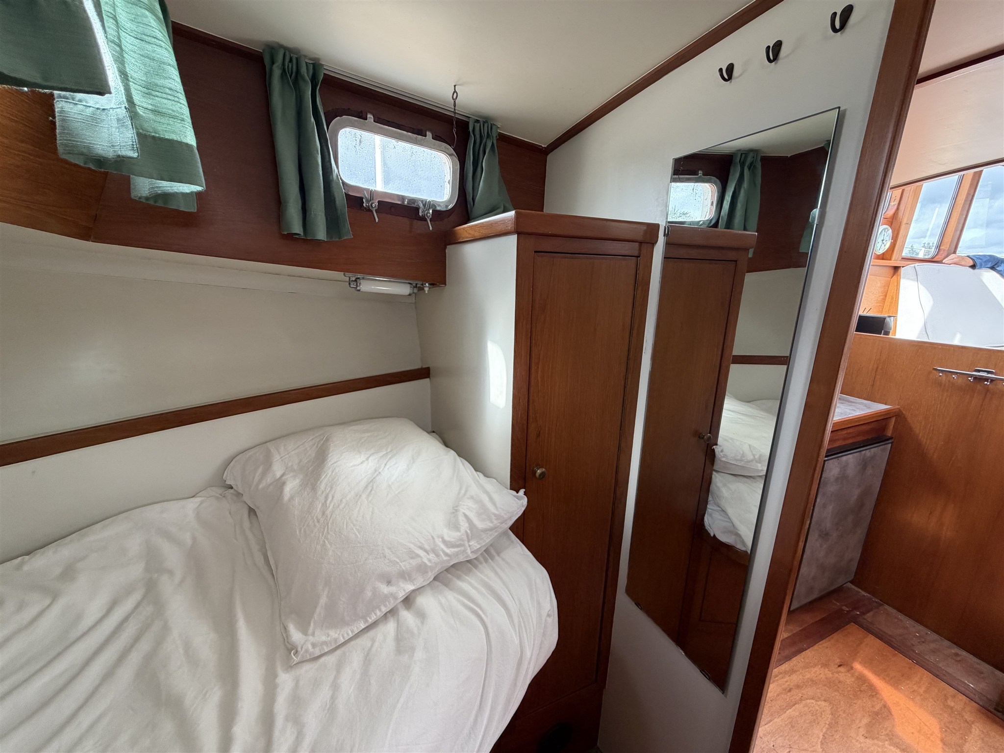 foto: 88 Klaassen vlet 1340