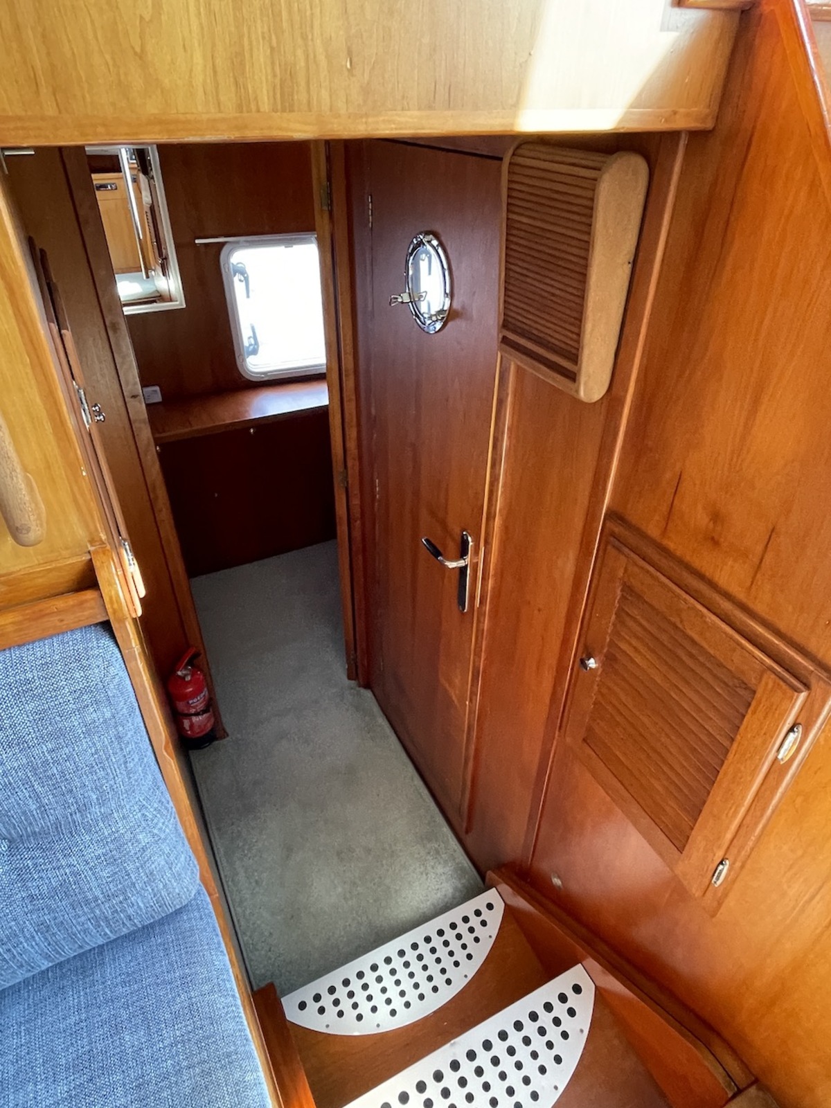 foto: 17 Bach 1050 GS