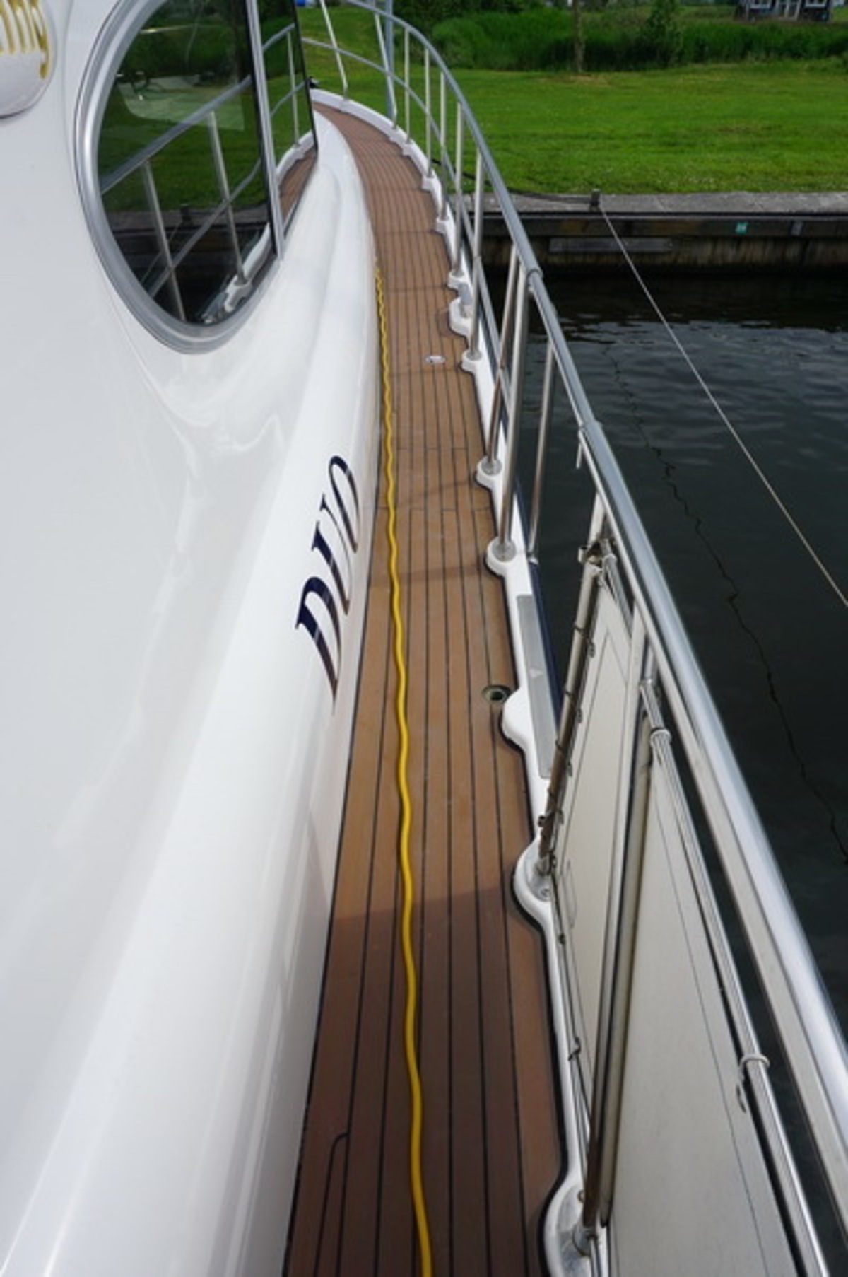 foto: 42 Elling E3 Ultimate