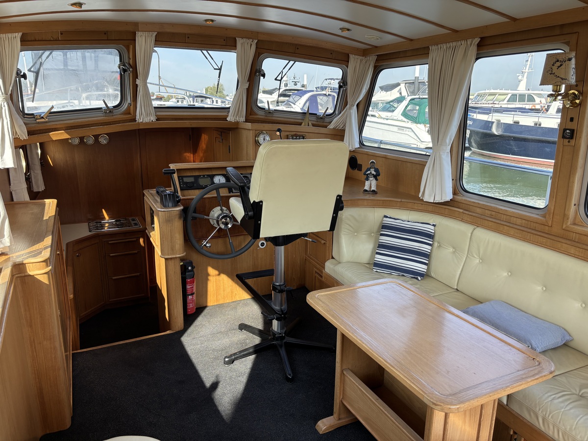 foto: 24 Gillissen  Stevenvlet 12.45