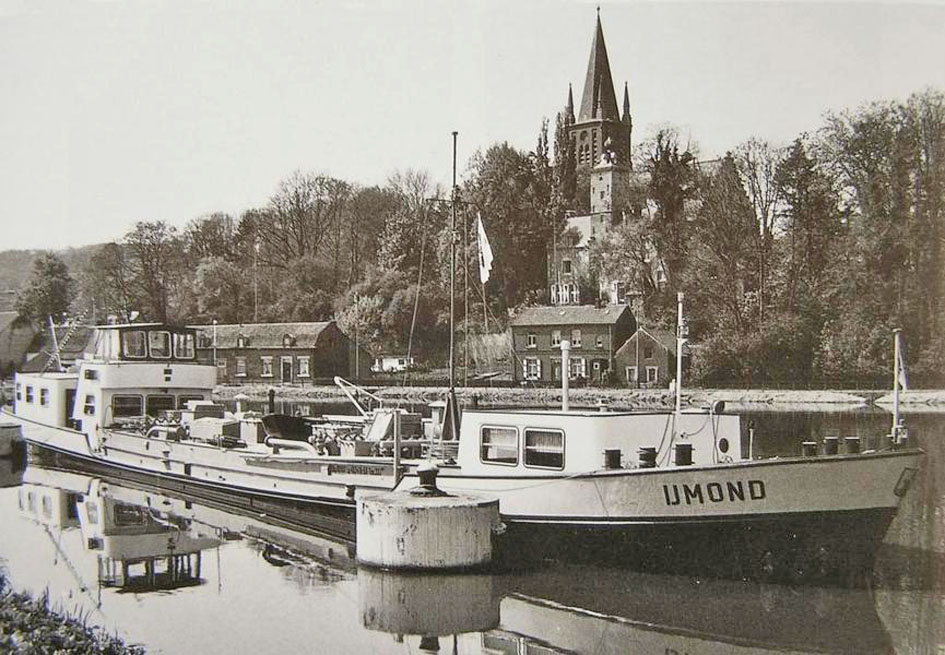 foto: 63 Kempenaar 59.96