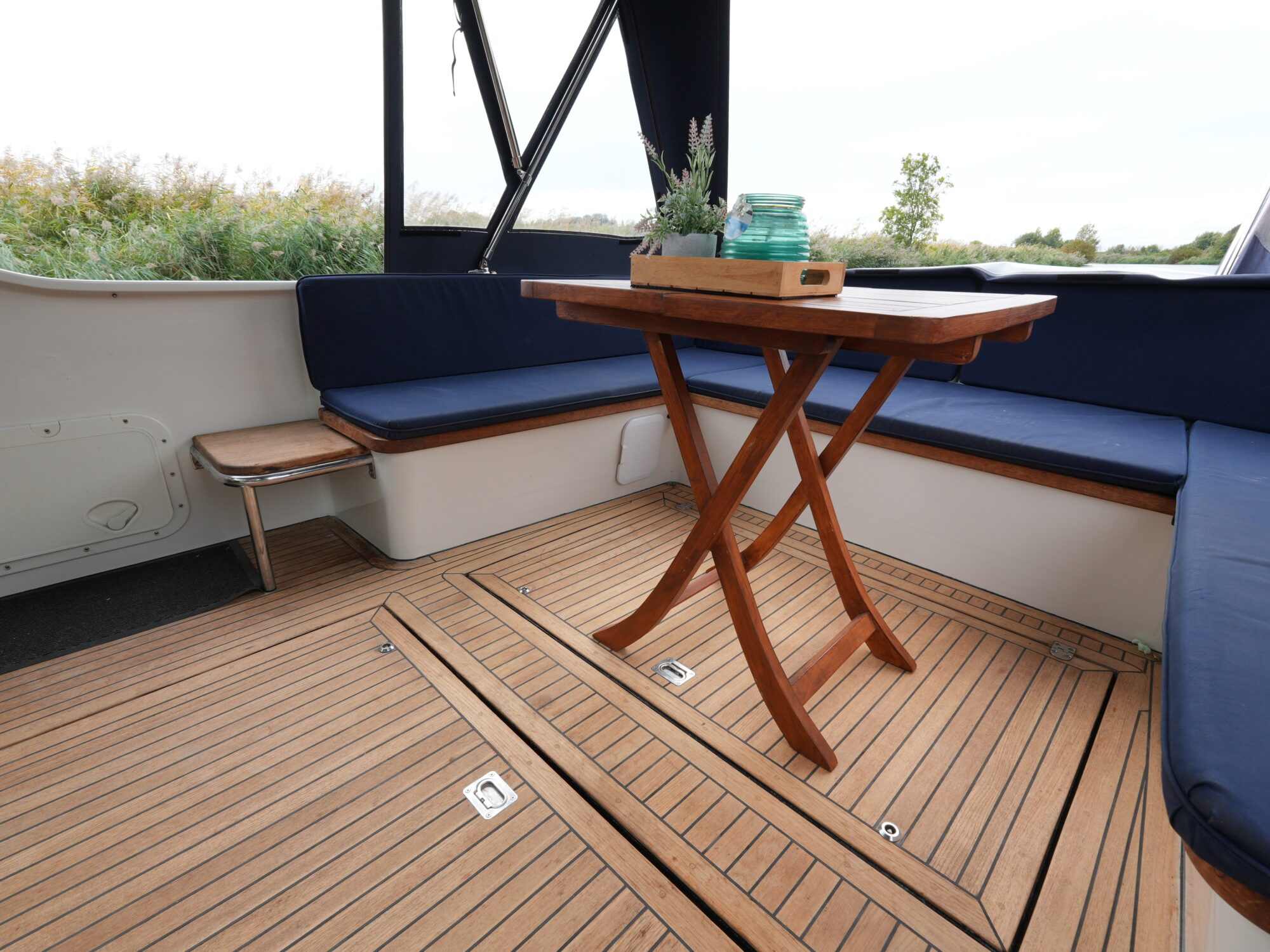 foto: 46 Veha Veha 10.20 OK Cabrio