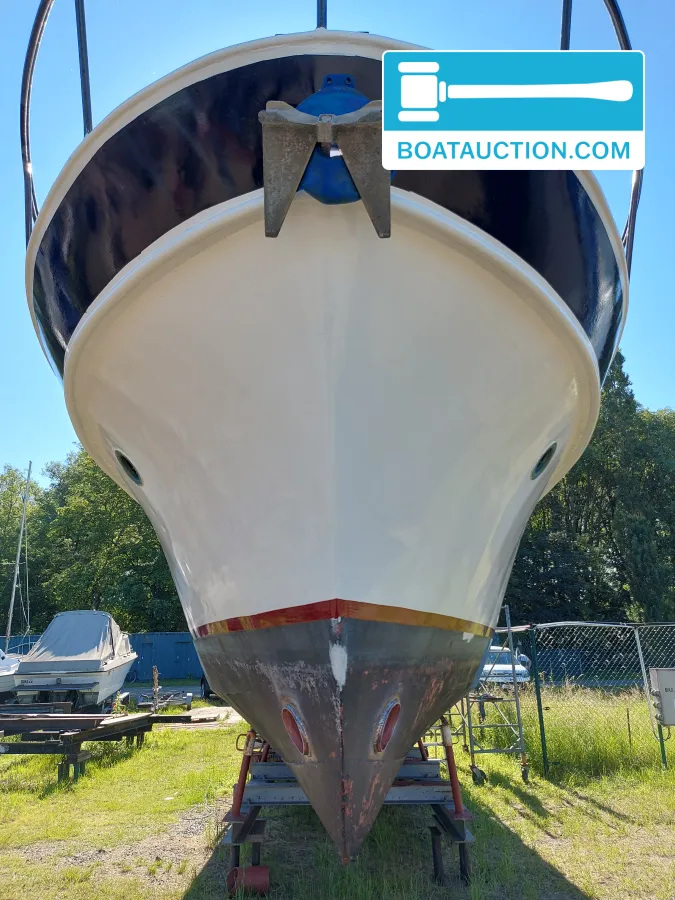 foto: 50 Kompier 1200