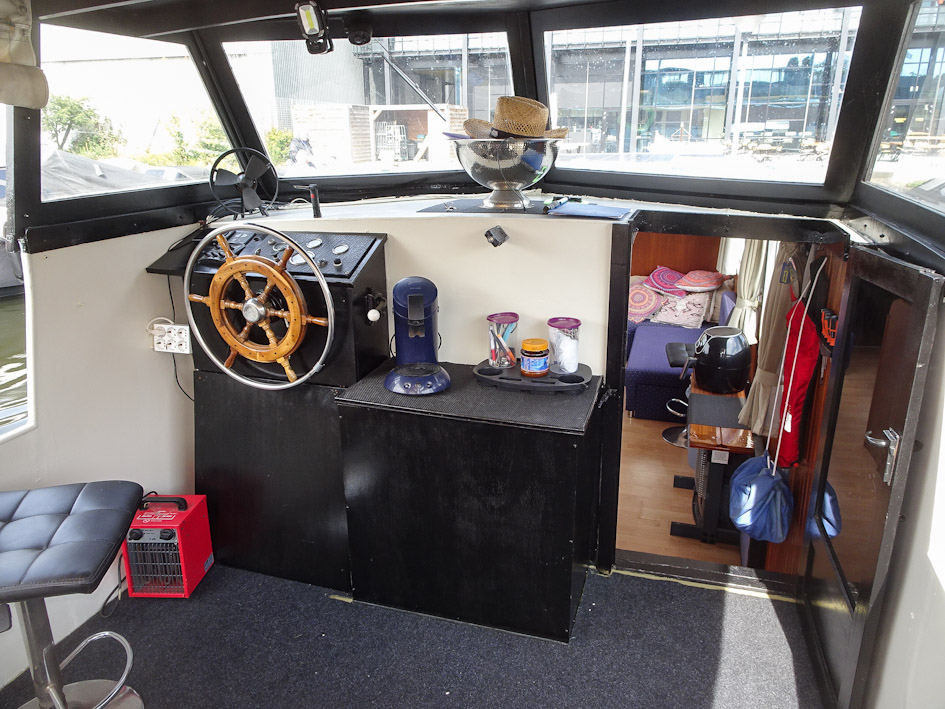 foto: 40 Kagenaar 13.60