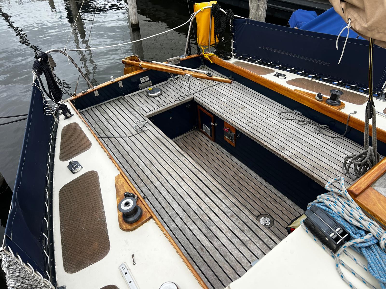 foto: 17 Waarschip 730