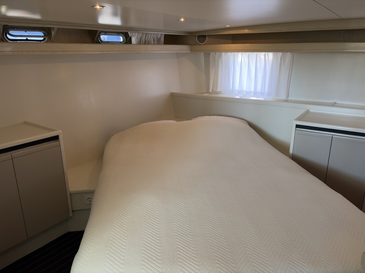 foto: 42 Van Agteren  Kotter 