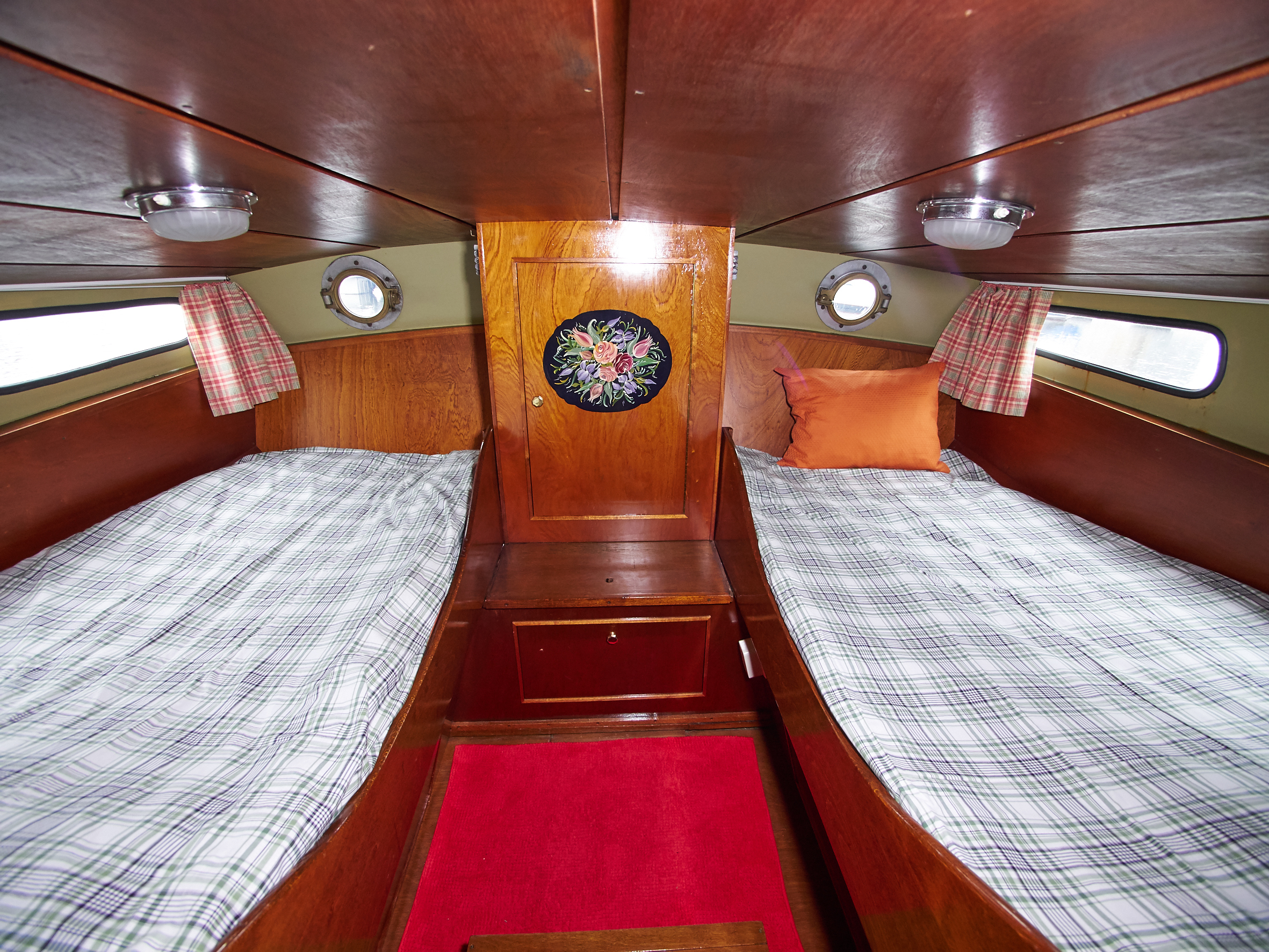 foto: 24 Kok Grundel 1050