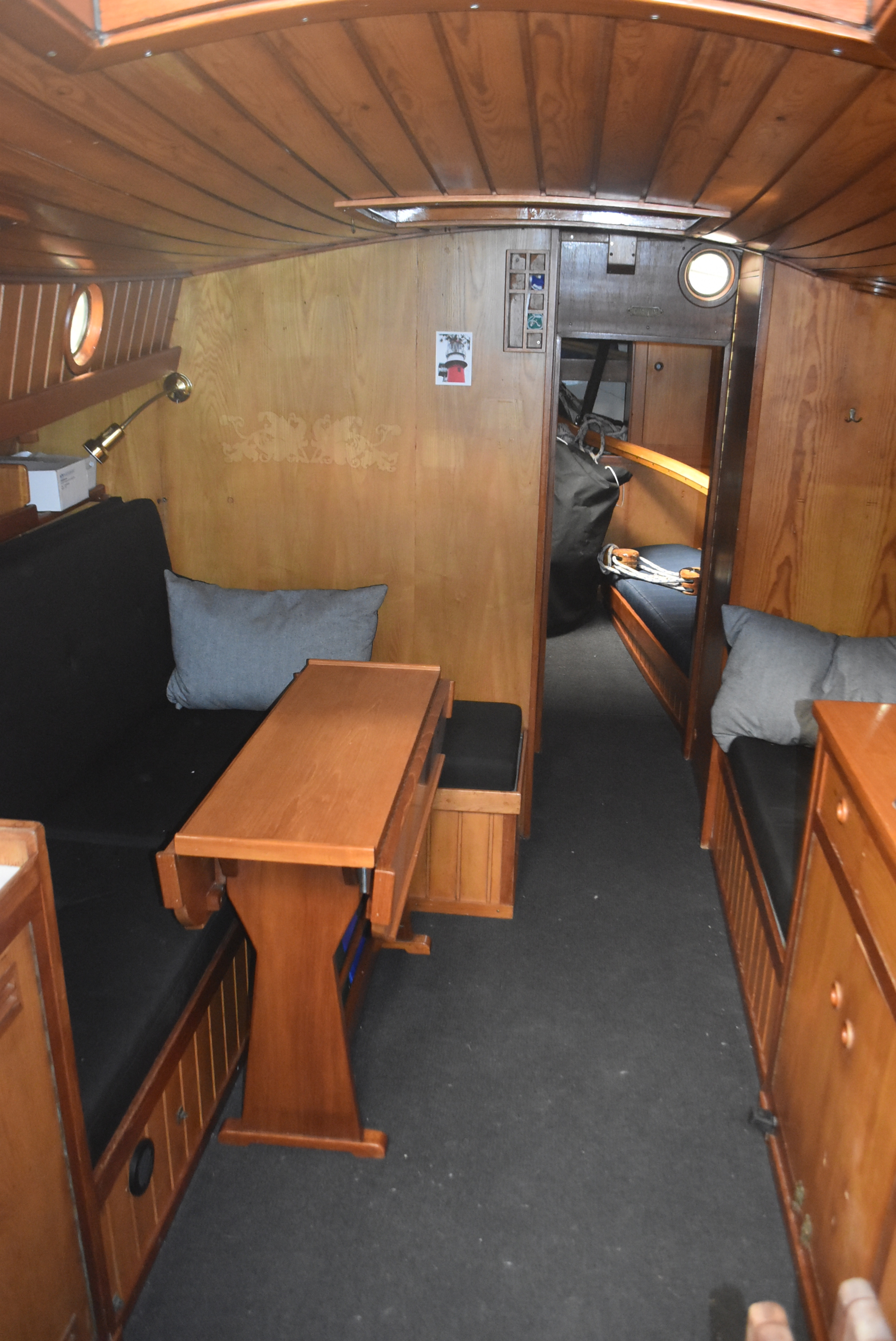 foto: 40 Vollenhovense Bol 9.75