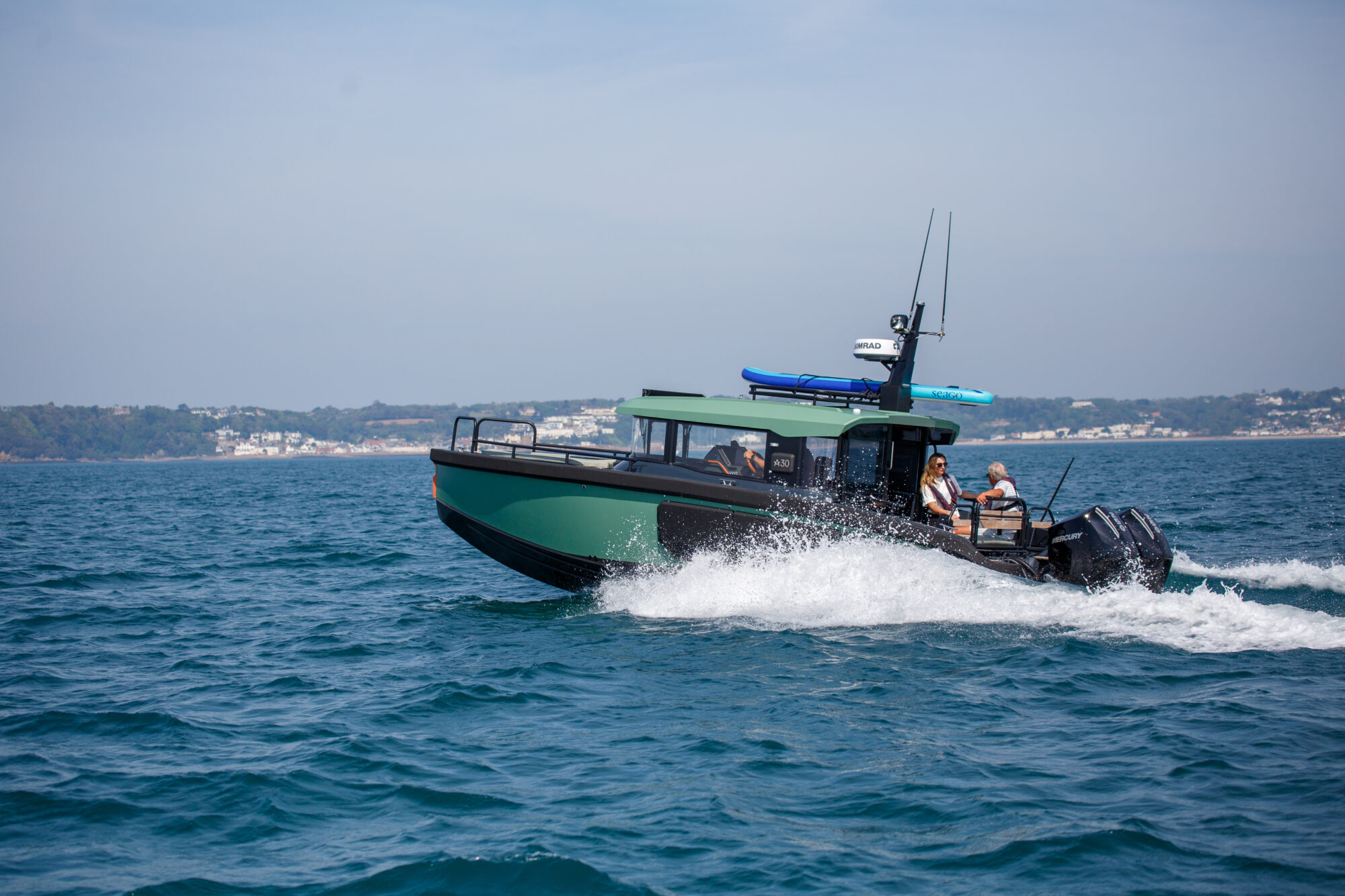 foto: 36 Arksen Arksen 30