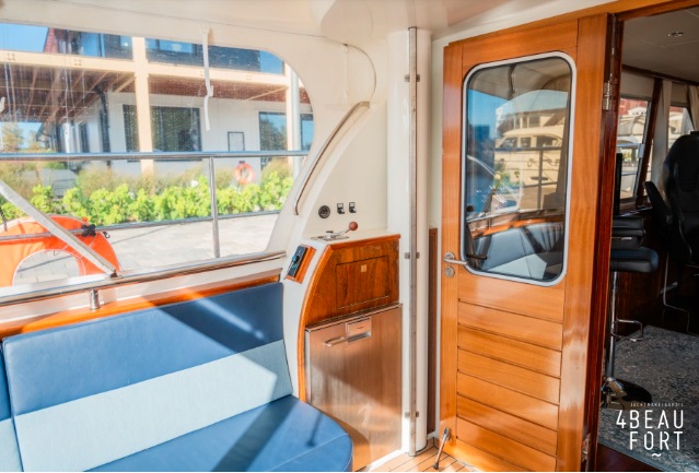 foto: 8 Concordia  145 OC 