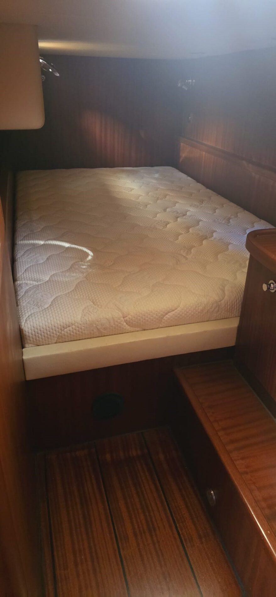 foto: 10 Rapsody R36