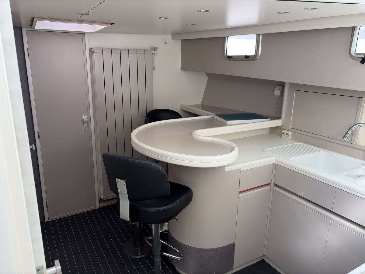 foto: 43 Van Agteren  Kotter 