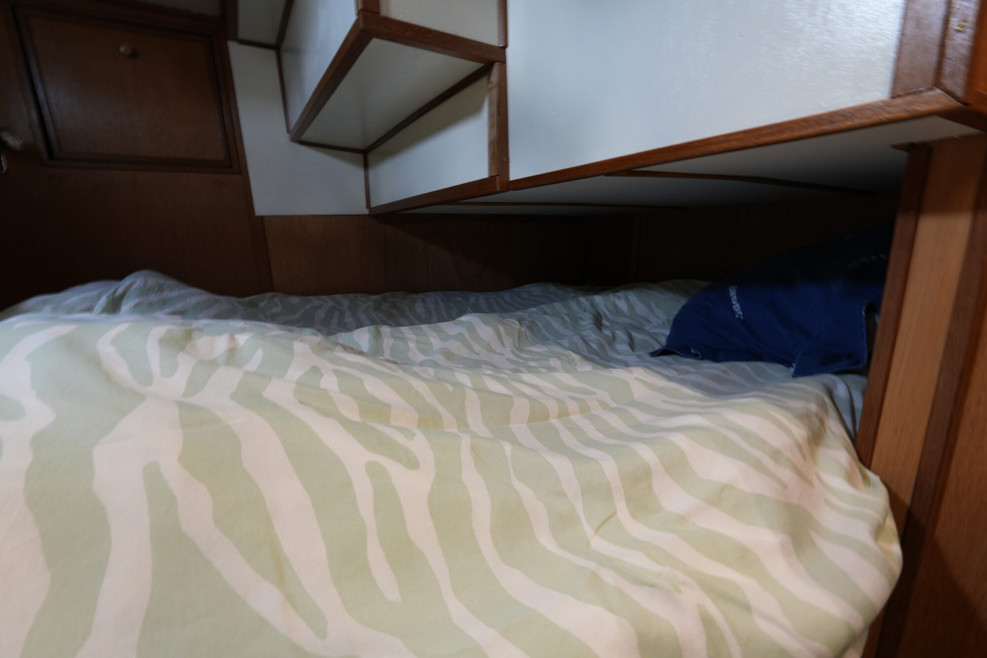 foto: 34 Barkas Barkas 11.00 OK