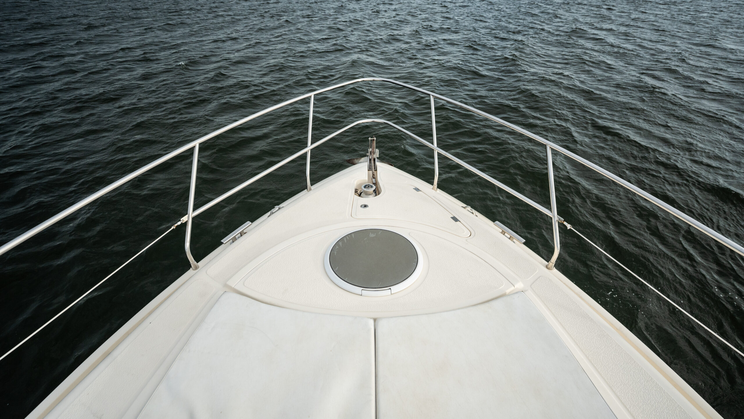 foto: 79 Astondoa 464