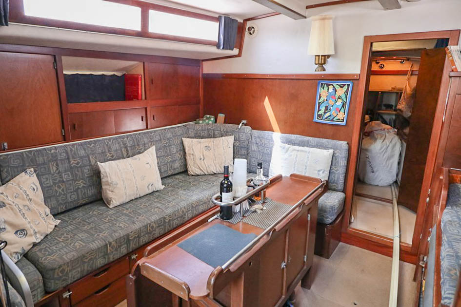 foto: 36 Amel Meltem 52