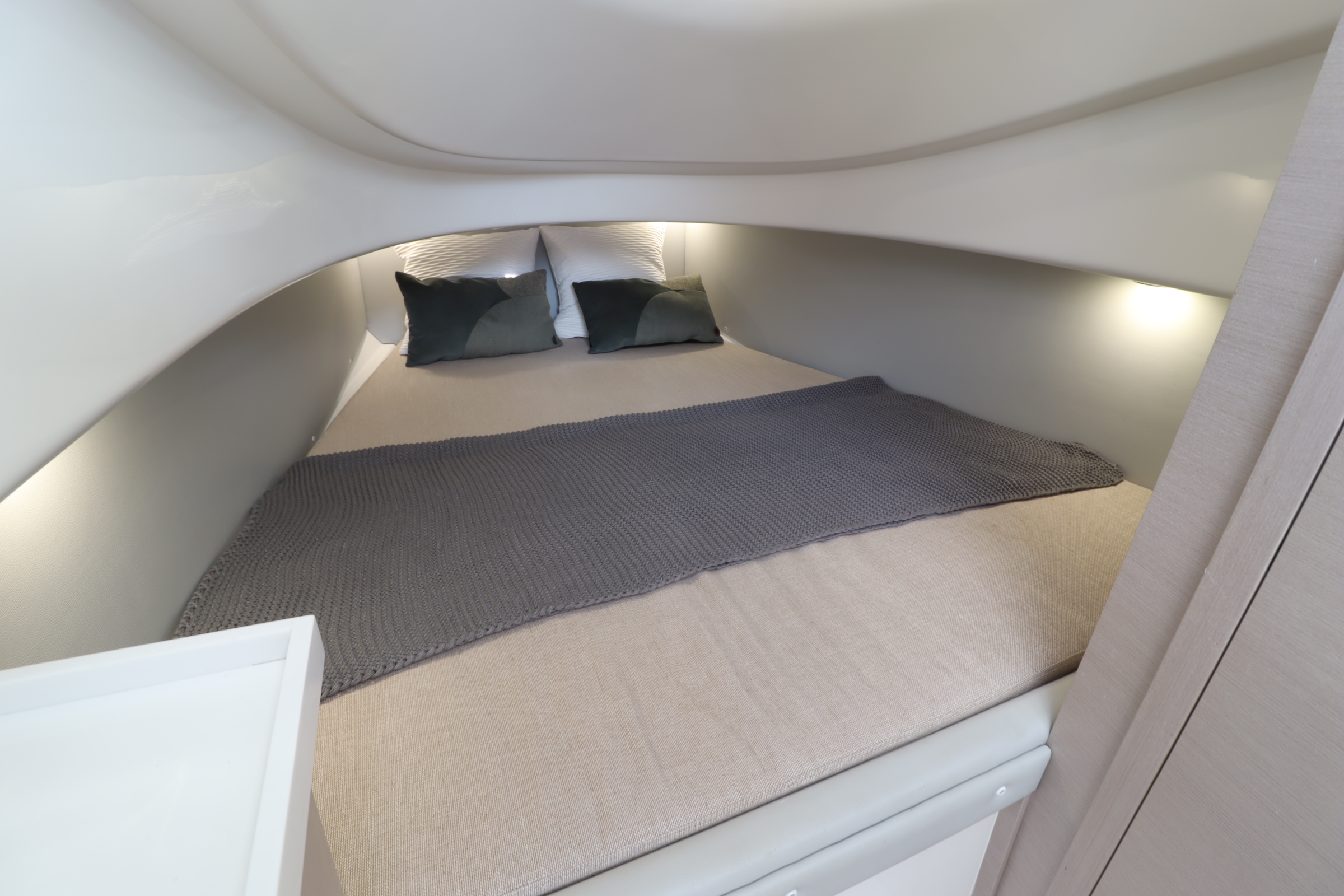 foto: 31 Sacs Strider 11