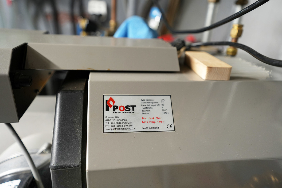 foto: 75 Jacabo 1600