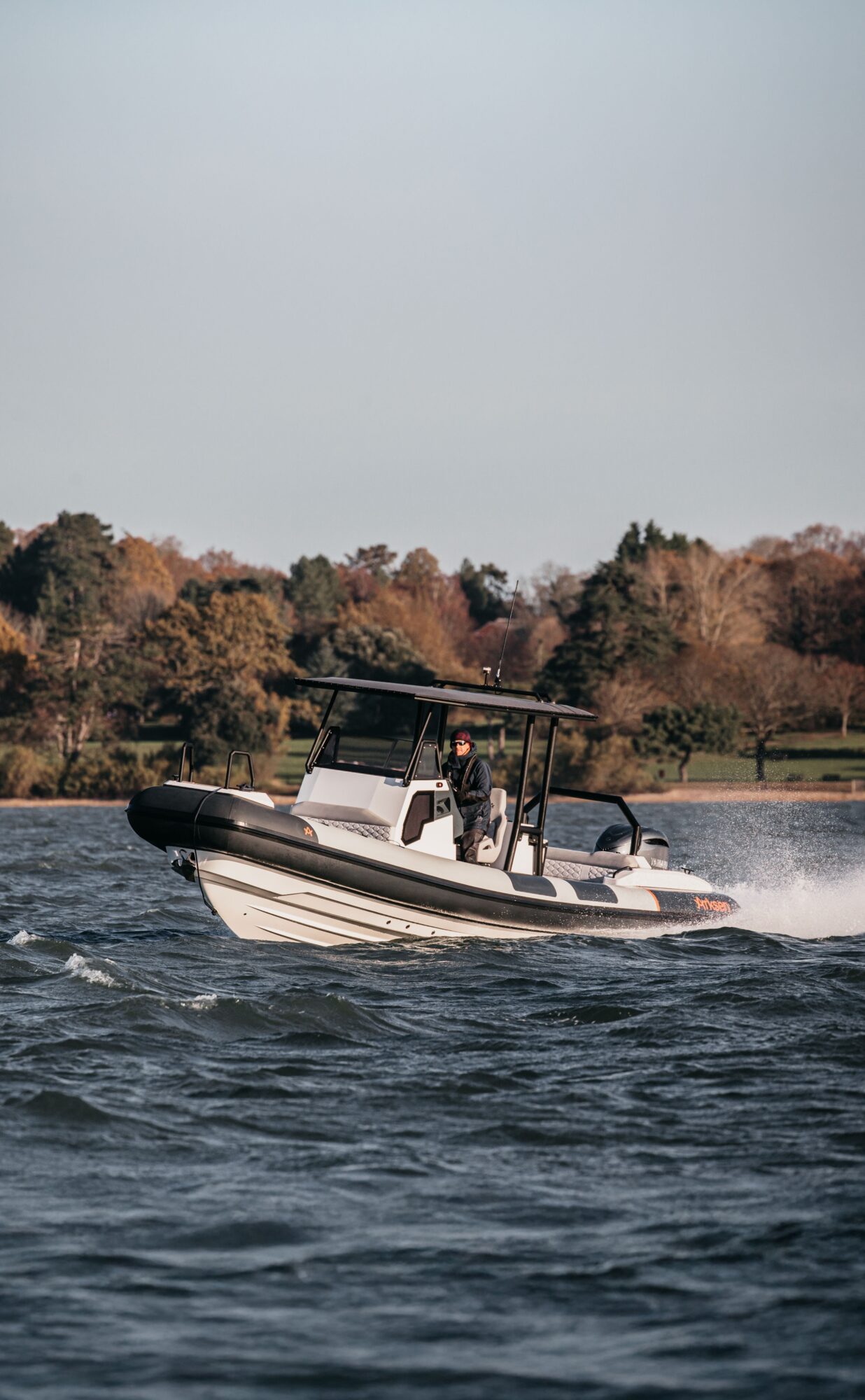 foto: 34 Arksen Arksen 8