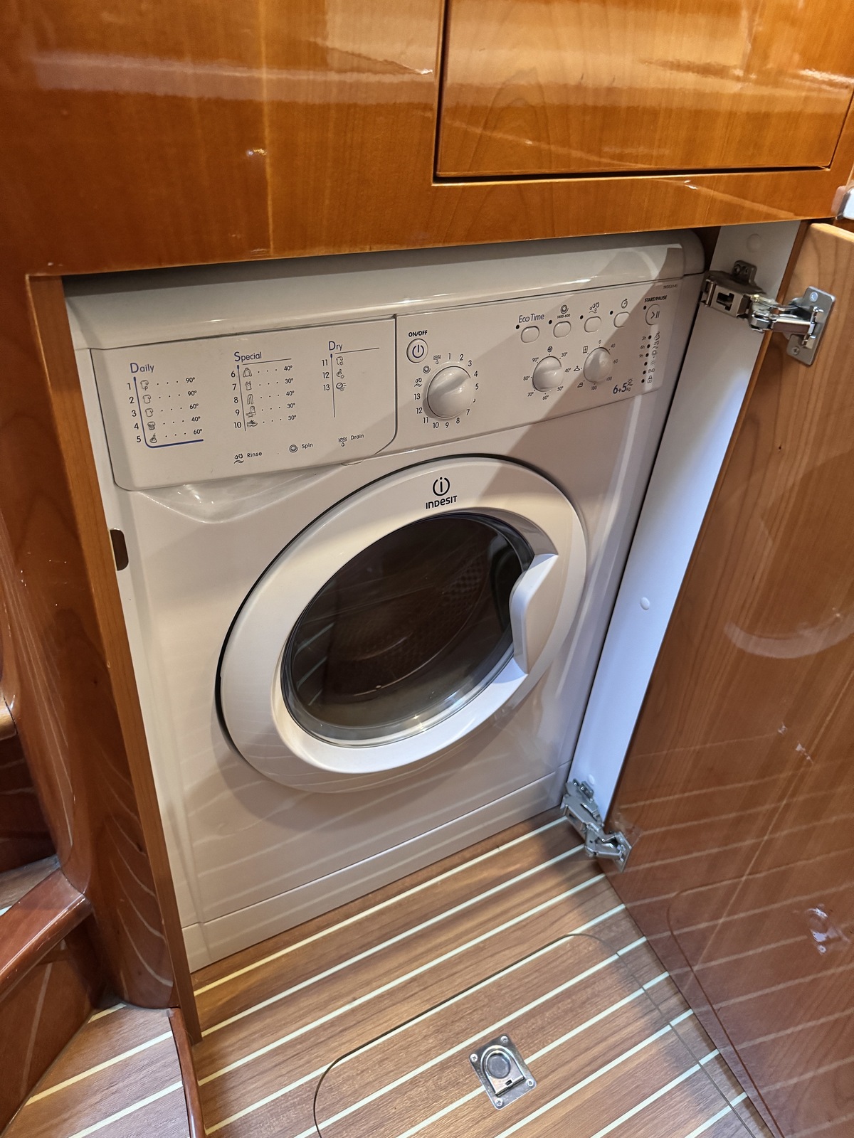 foto: 44 Elling E4 Ultimate