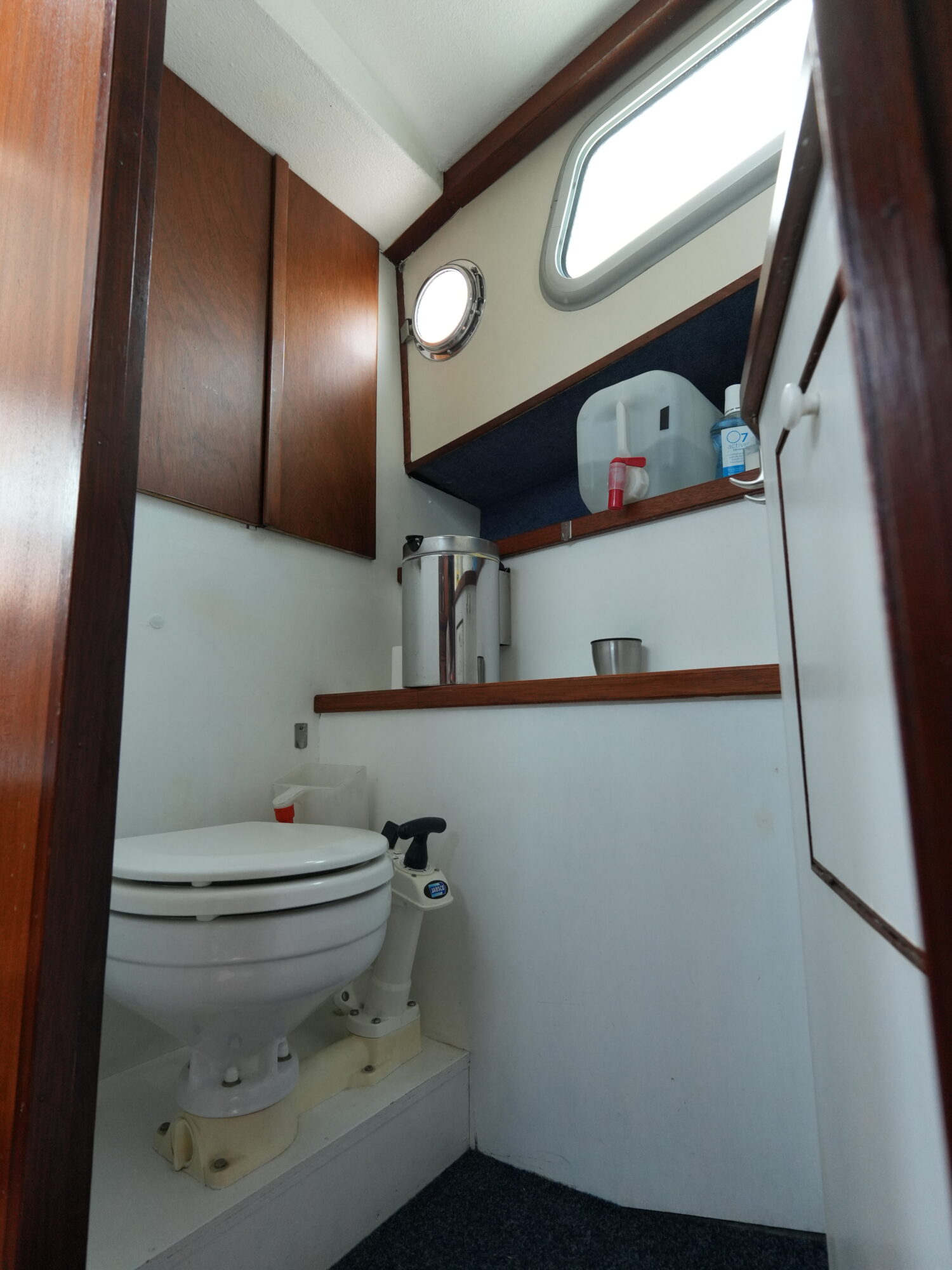 foto: 39 van der Werff Van der Werff Vlet 10.10 OK AK Motor/2022