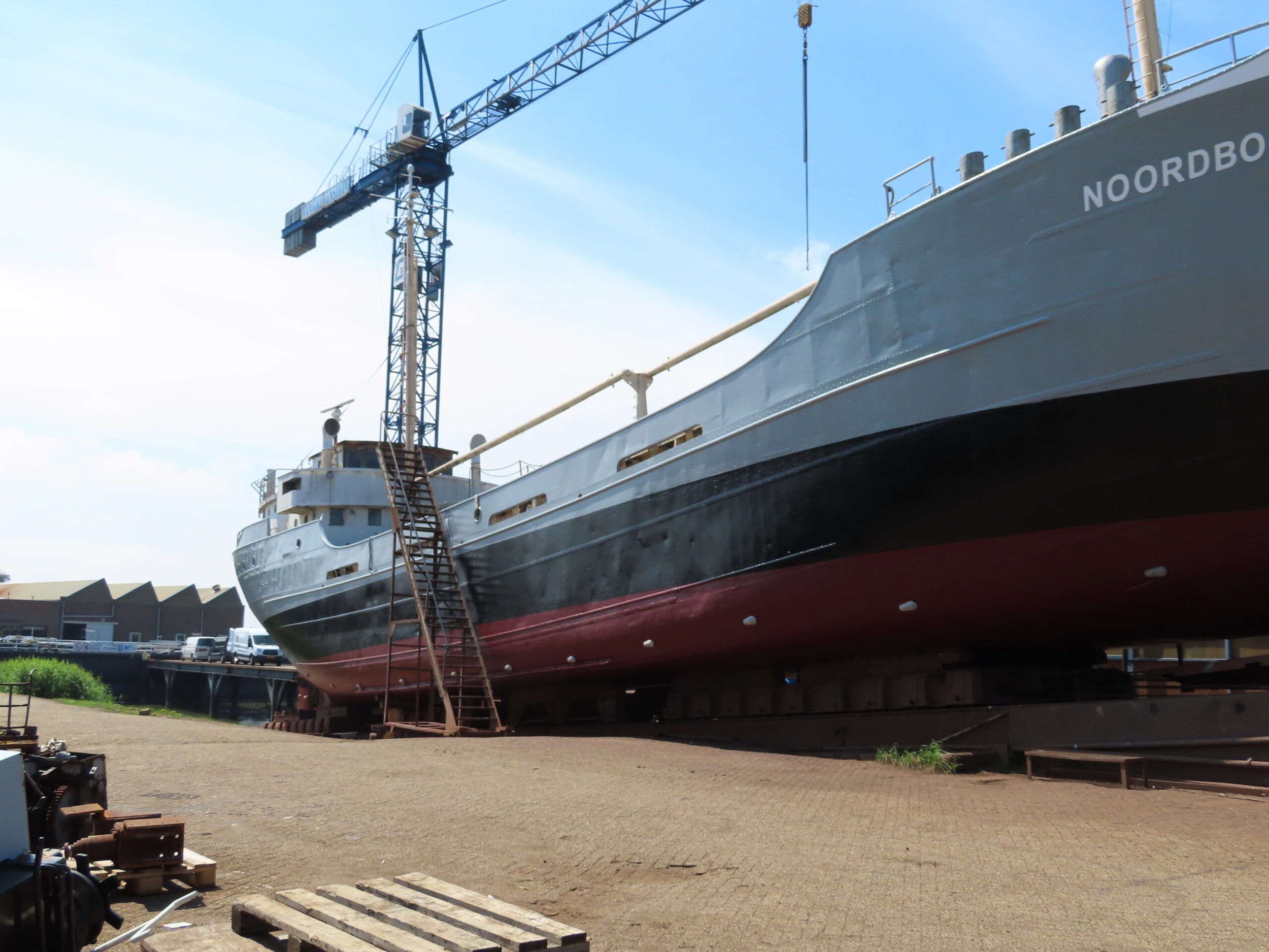 foto: 126 Kustvaarder 48.99