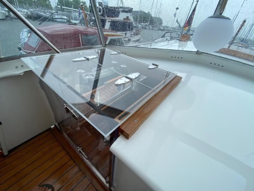 foto: 6 Pikmeerkruiser    1150