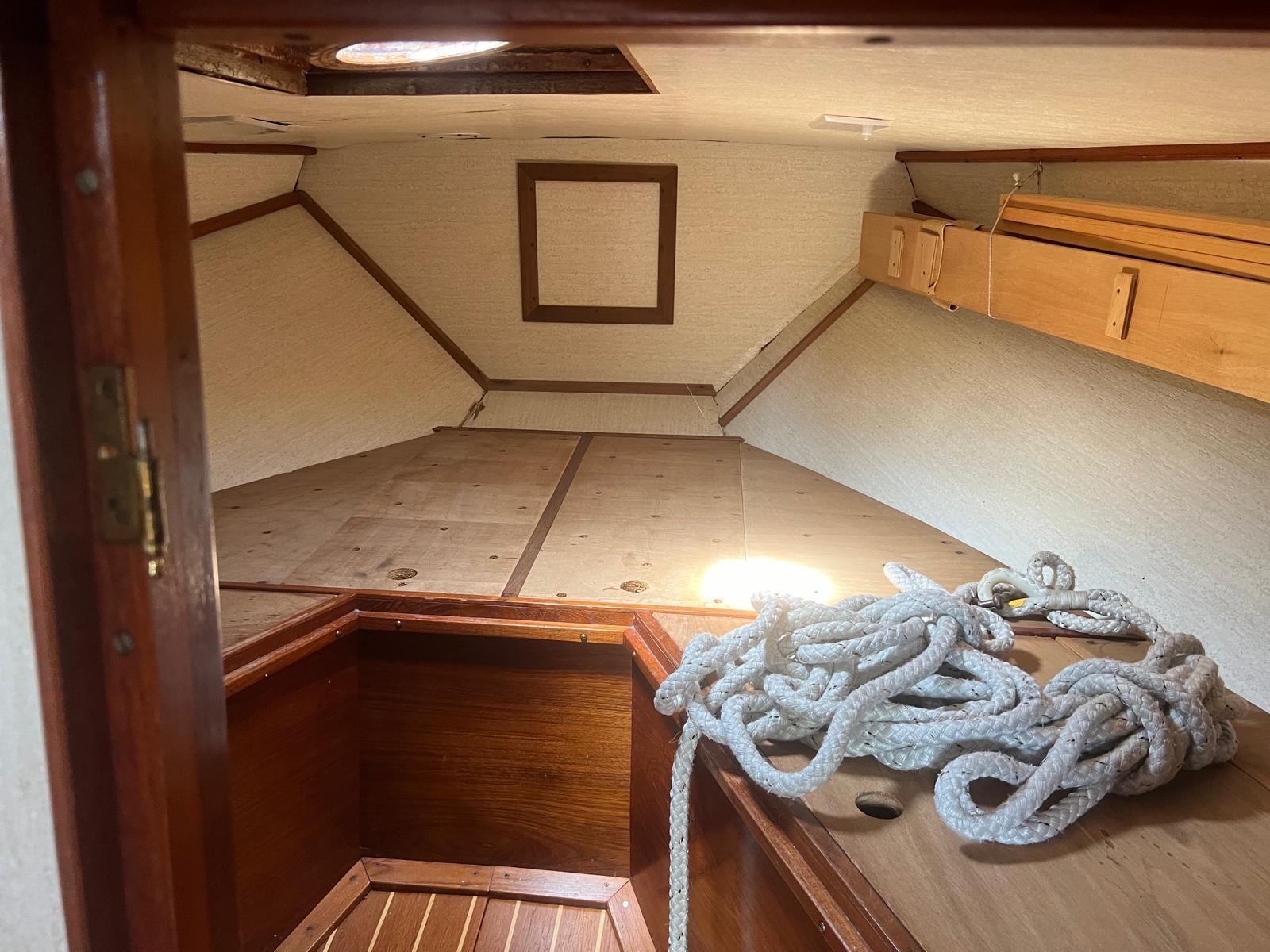 foto: 22 Blok Zeeschouw 7.50