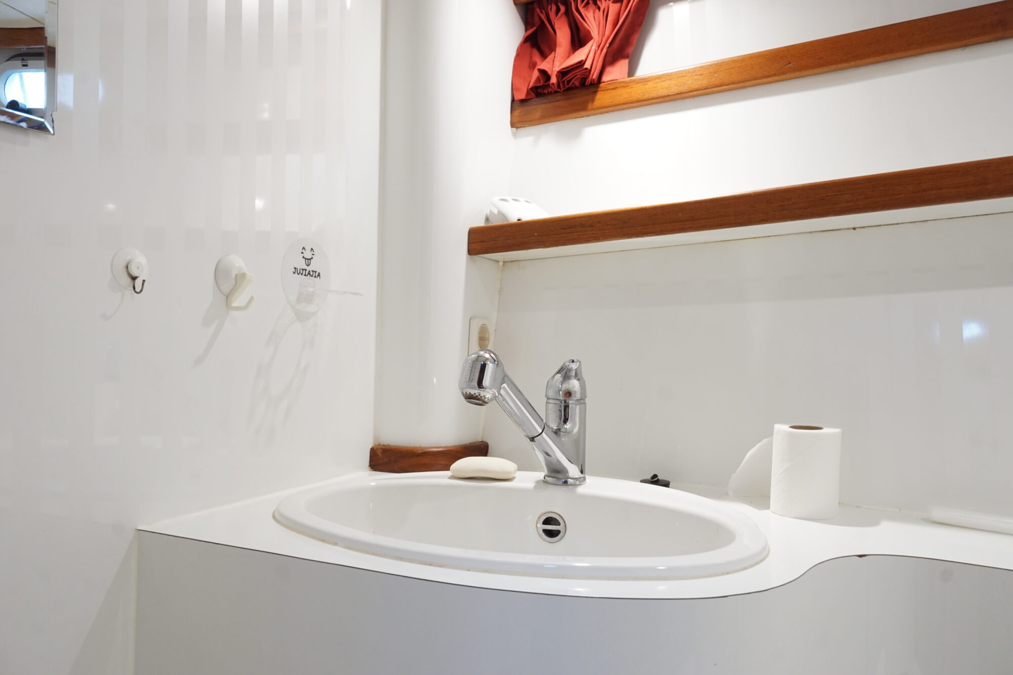 foto: 45 Barkas Barkas 10.30 OK