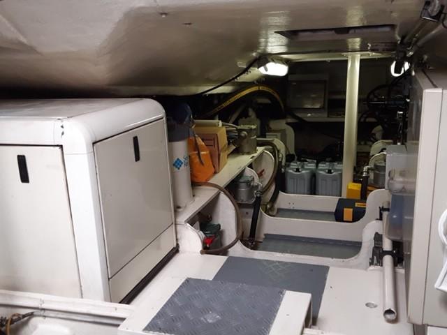 foto: 15 Guy Couach 2100 open 