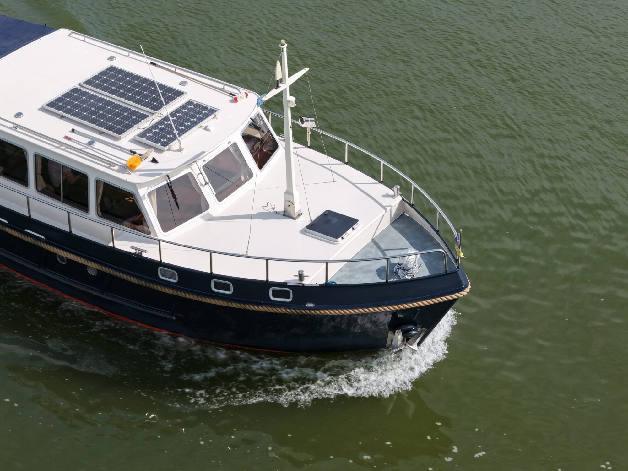 foto: 33 Barkas Barkas 11.00 OK