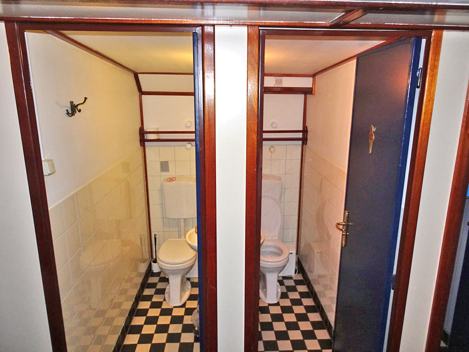 foto: 94 Drie mast Topzeil Schoener Swaensborgh