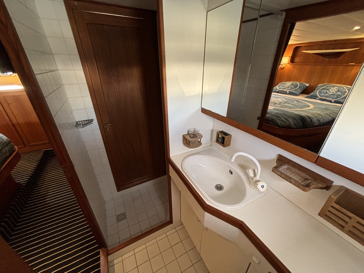 foto: 22 Noordzeekotter 1400