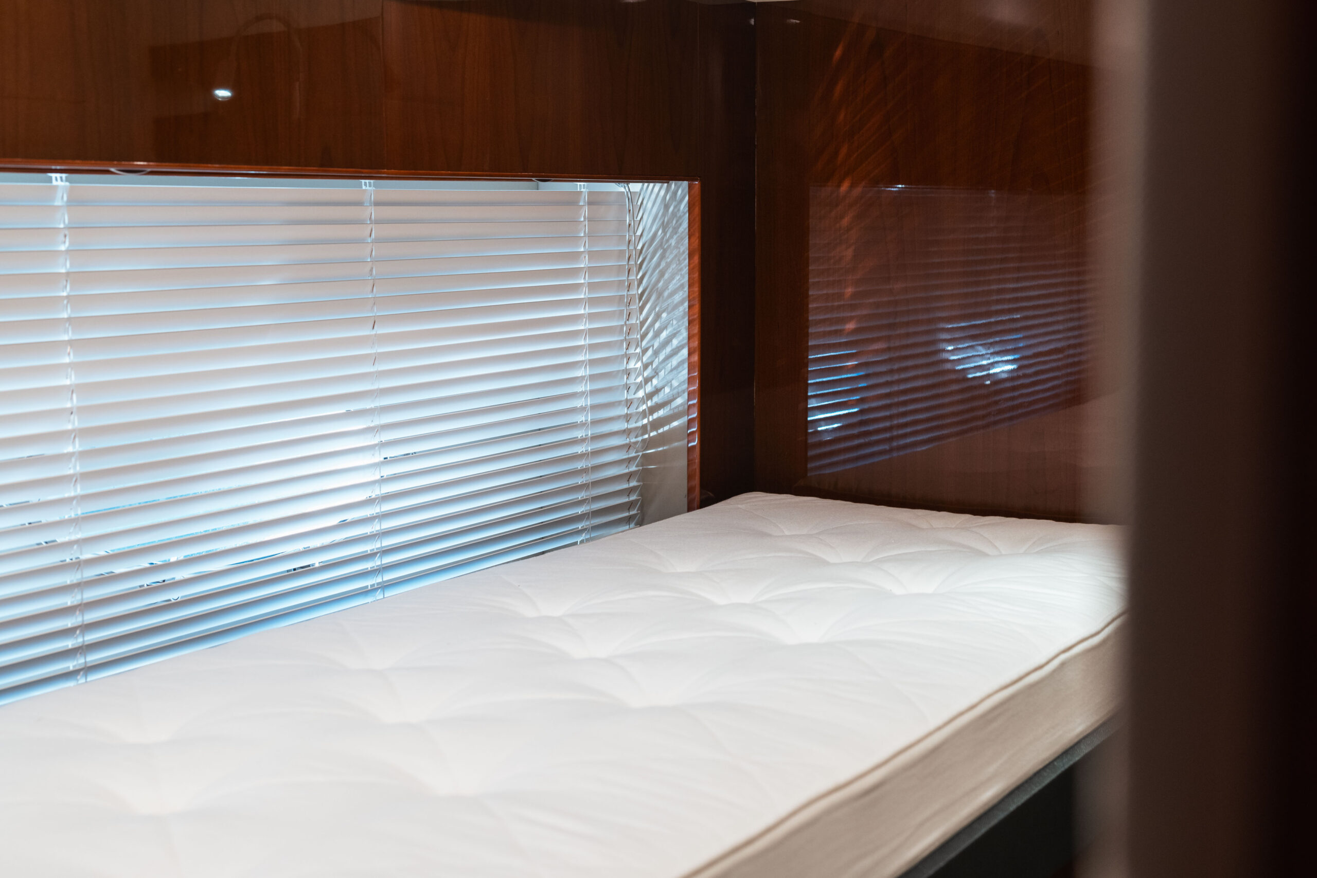 foto: 37 Princess V52